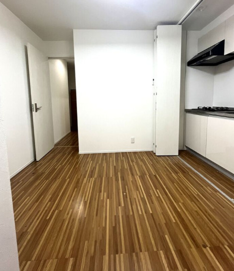 【その他】 | GRACIM_03