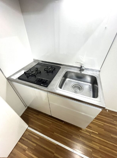 【キッチン】 | GRACIM_03