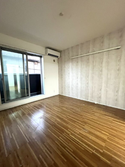 【洋室】 | GRACIM_03