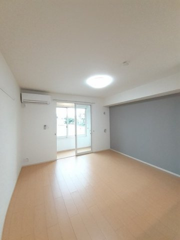 ヴィベンテの居間・リビング