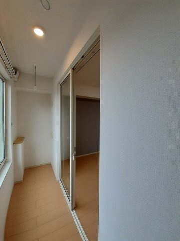 ヴィベンテのその他