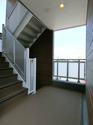 リブリ・フィレンツェのその他