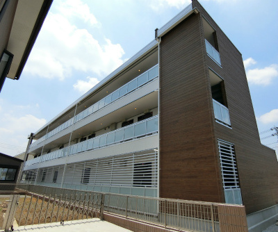 リブリ・フィレンツェのその他