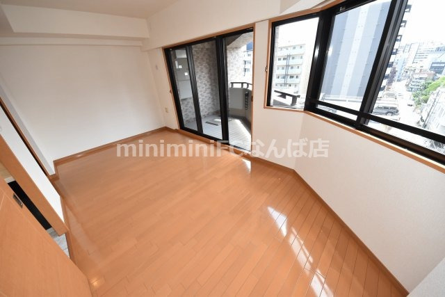 リーガル江戸堀