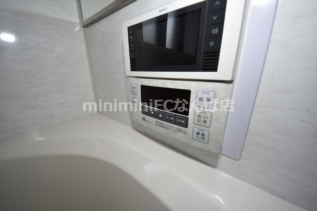 リーガル江戸堀