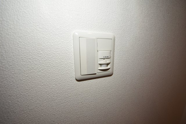 リーガル江戸堀