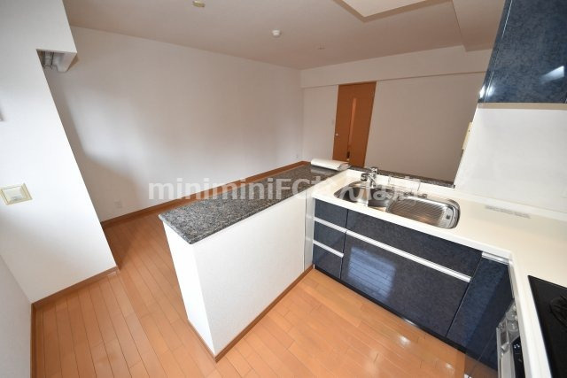 リーガル江戸堀