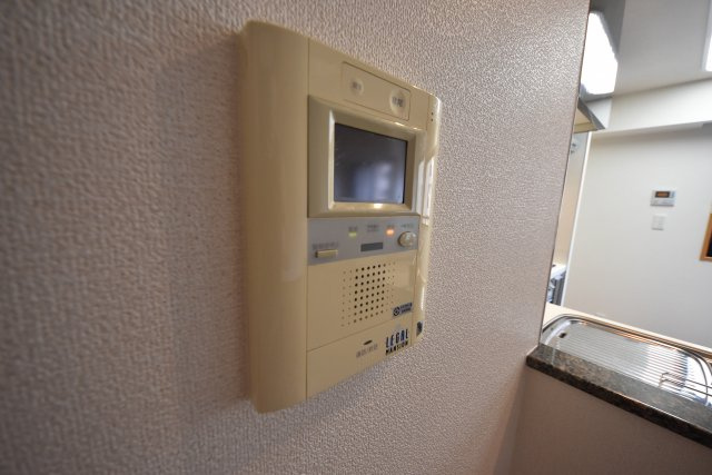 リーガル江戸堀