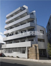 B CITY APARTMENT SHINAGAWA WESTの画像