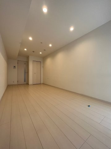 リブリ・砂田橋　名古屋市賃貸　仲介手数料無料の居間・リビング