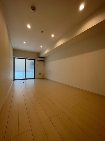 リブリ・砂田橋　名古屋市賃貸　仲介手数料無料の内装