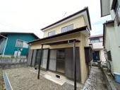 清川中古戸建の画像