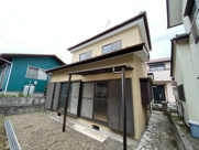 清川中古戸建の画像