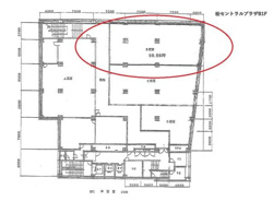柏セントラルプラザ