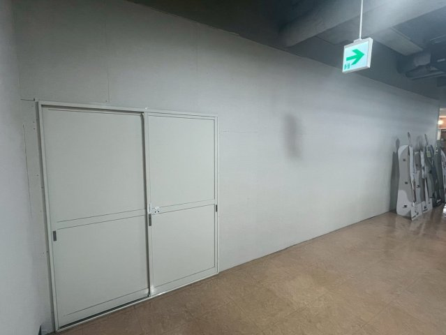 柏セントラルプラザのその他