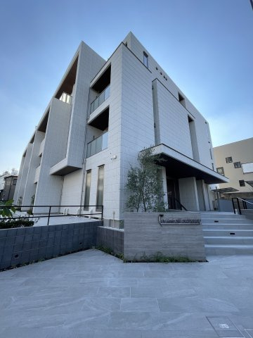 OwlGardenHills池袋