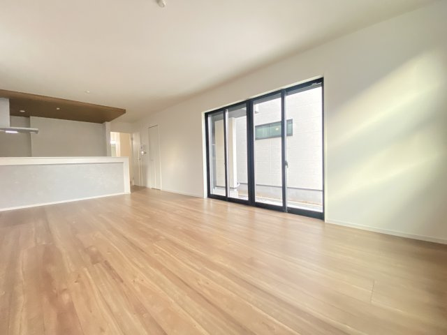 『八王子市新築戸建て』八王子市台町3-19-2【仲介手数料無料】　１０期|～仲介手数料無料☆八王子ひなた不動産～　八王子市台町　新築戸建て