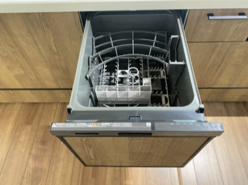 『八王子市新築戸建て』八王子市台町3-19-2【仲介手数料無料】　１０期の玄関|～仲介手数料無料☆八王子ひなた不動産～　八王子市台町　新築戸建て