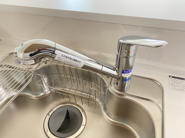 『八王子市新築戸建て』八王子市台町3-19-2【仲介手数料無料】　１０期のその他|～仲介手数料無料☆八王子ひなた不動産～　八王子市台町　新築戸建て