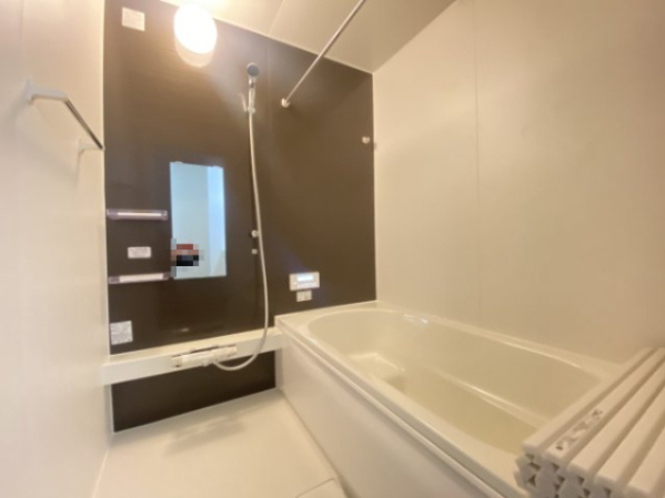 『八王子市新築戸建て』八王子市台町3-19-2【仲介手数料無料】　１０期のその他|～仲介手数料無料☆八王子ひなた不動産～　八王子市台町　新築戸建て