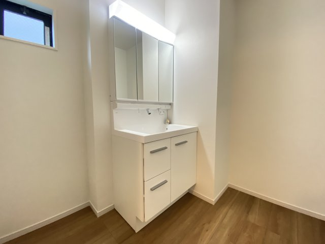 『八王子市新築戸建て』八王子市台町3-19-2【仲介手数料無料】　１０期|～仲介手数料無料☆八王子ひなた不動産～　八王子市台町　新築戸建て