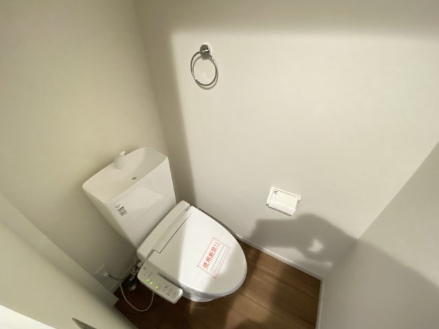 『八王子市新築戸建て』八王子市台町3-19-2【仲介手数料無料】　１０期|～仲介手数料無料☆八王子ひなた不動産～　八王子市台町　新築戸建て