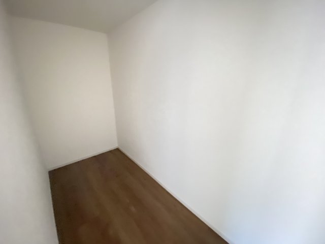 『八王子市新築戸建て』八王子市台町3-19-2【仲介手数料無料】　１０期|～仲介手数料無料☆八王子ひなた不動産～　八王子市台町　新築戸建て