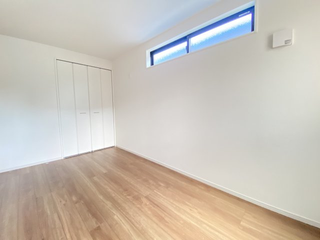 『八王子市新築戸建て』八王子市台町3-19-2【仲介手数料無料】　１０期|～仲介手数料無料☆八王子ひなた不動産～　八王子市台町　新築戸建て