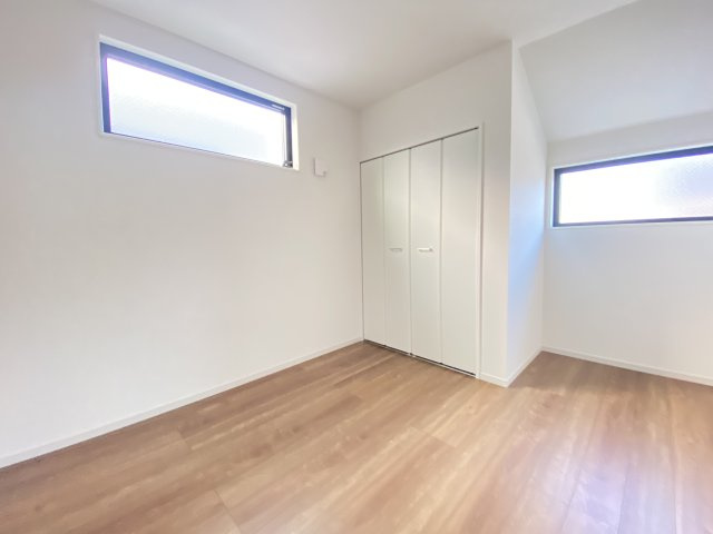 『八王子市新築戸建て』八王子市台町3-19-2【仲介手数料無料】　１０期|～仲介手数料無料☆八王子ひなた不動産～　八王子市台町　新築戸建て