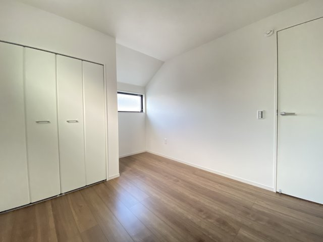 『八王子市新築戸建て』八王子市台町3-19-2【仲介手数料無料】　１０期|～仲介手数料無料☆八王子ひなた不動産～　八王子市台町　新築戸建て