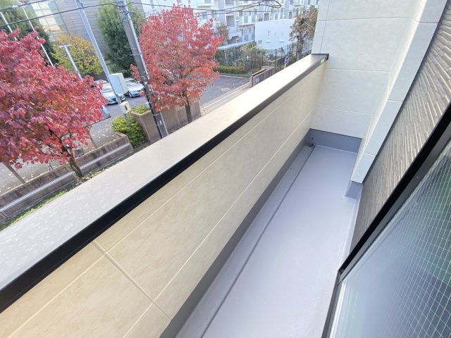 『八王子市新築戸建て』八王子市台町3-19-2【仲介手数料無料】　１０期|～仲介手数料無料☆八王子ひなた不動産～　八王子市台町　新築戸建て