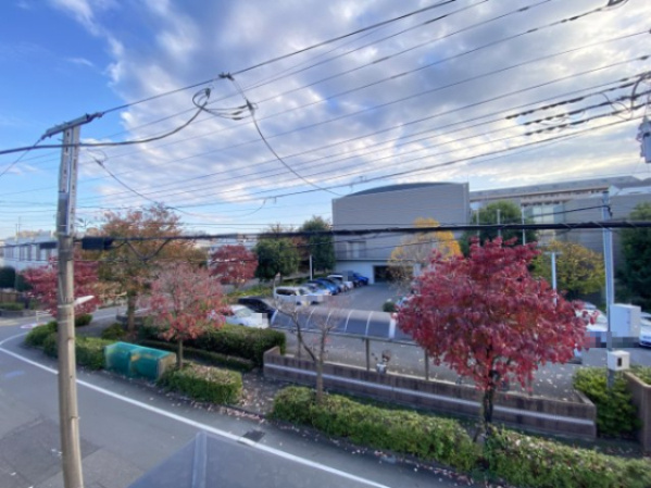 『八王子市新築戸建て』八王子市台町3-19-2【仲介手数料無料】　１０期|～仲介手数料無料☆八王子ひなた不動産～　八王子市台町　新築戸建て