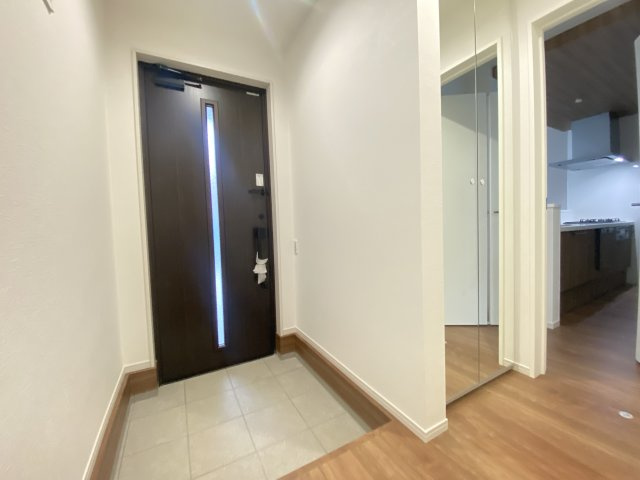 『八王子市新築戸建て』八王子市台町3-19-2【仲介手数料無料】　１０期のその他|～仲介手数料無料☆八王子ひなた不動産～　八王子市台町　新築戸建て