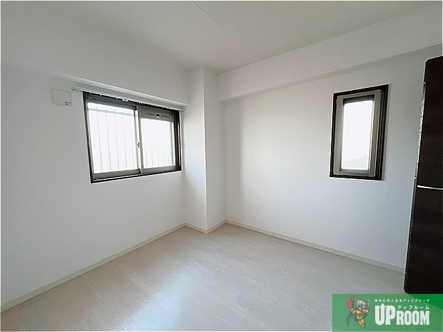 アルバグランデの居間・リビング