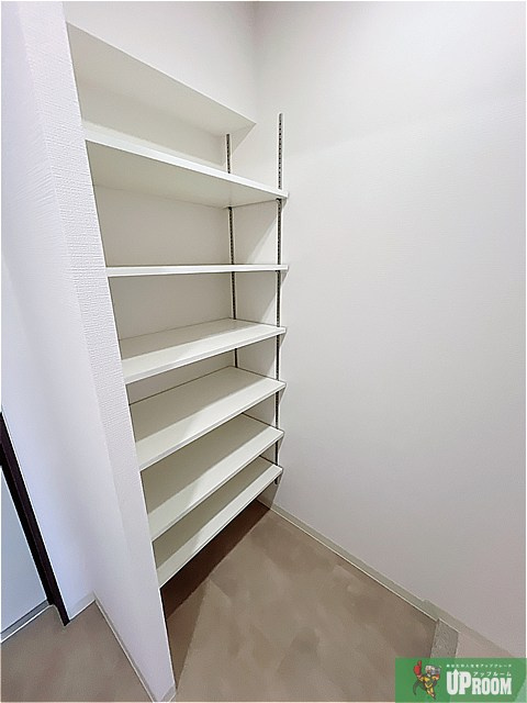 アルバグランデのその他