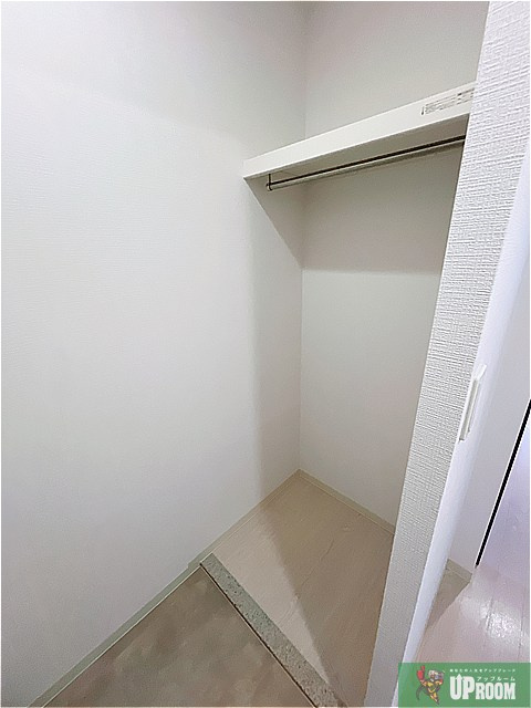 アルバグランデのその他