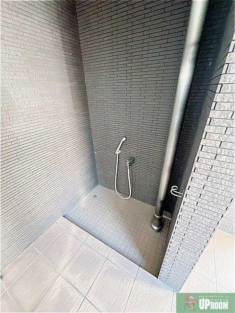 アルバグランデのその他