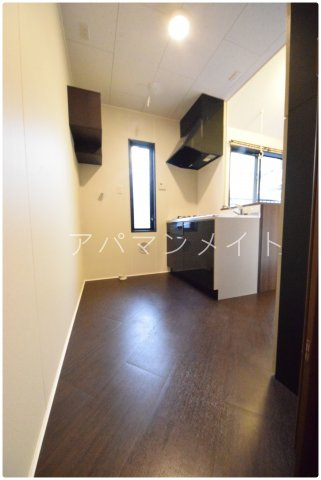 【内装】 | ＭＹ横浜戸塚 | 戸塚周辺ならアパマンメイトへＬｅｔｓ Ｇｏ ！