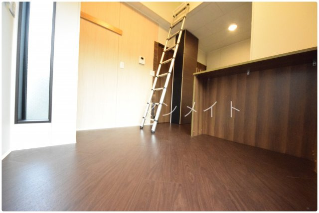 【居間・リビング】 | ＭＹ横浜戸塚 | 戸塚周辺ならアパマンメイトへＬｅｔｓ Ｇｏ ！