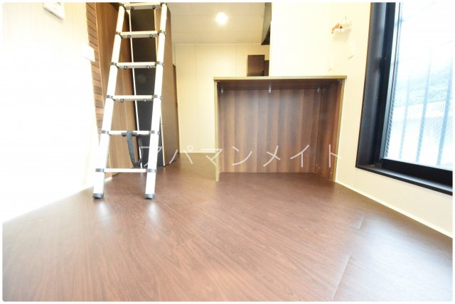 【洋室】 | ＭＹ横浜戸塚 | 戸塚周辺ならアパマンメイトへＬｅｔｓ Ｇｏ ！