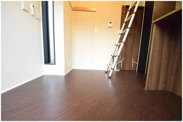 【寝室】 | ＭＹ横浜戸塚 | 戸塚周辺ならアパマンメイトへＬｅｔｓ Ｇｏ ！