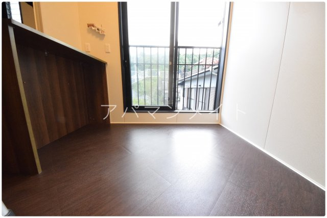 【子供部屋】 | ＭＹ横浜戸塚 | 戸塚周辺ならアパマンメイトへＬｅｔｓ Ｇｏ ！