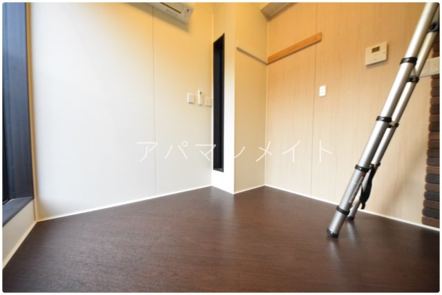 【居間・リビング】 | ＭＹ横浜戸塚 | 戸塚周辺ならアパマンメイトへＬｅｔｓ Ｇｏ ！