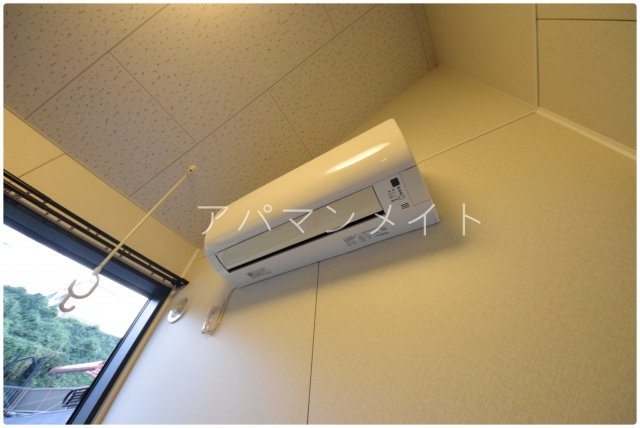 【設備】 | ＭＹ横浜戸塚 | 戸塚周辺ならアパマンメイトへＬｅｔｓ Ｇｏ ！