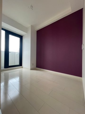 Mステージ矢田南　名古屋市賃貸　仲介手数料無料の内装