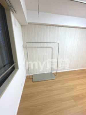 【収納】 | レジデンスアイケー