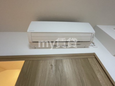 【その他】 | レジデンスアイケー