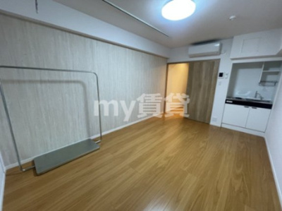 【内装】 | レジデンスアイケー