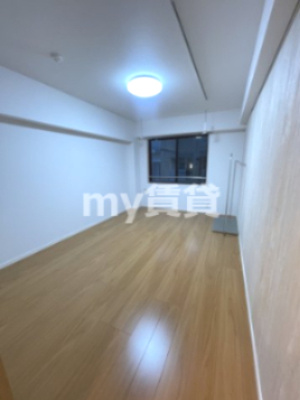 【洋室】 | レジデンスアイケー