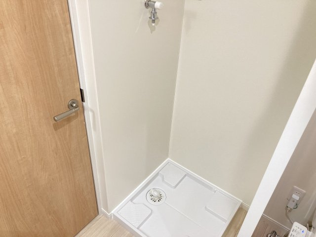 コンフォート　ワンのその他